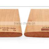 New Arrival 2015 Hot Sales Protable High-energy Mobile Power Supply ,USB Battery Bank thumbnail-3