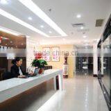 Anhui Sunshine Stationery Co., Ltd. company overview - view 3 thumbnail