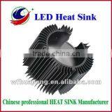 a Aluminum Led Sink thumbnail-5