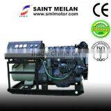 Home Use Deutz Generator Silent Performances Deutz thumbnail-2