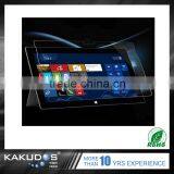 Imported Glass+AB Glue+protector Film 9H Hardness Screen Protector Tempered Glass