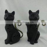 Ceramic Decoration Cats thumbnail-5