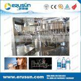 Automatic Mineral Water Filling Machine thumbnail-5