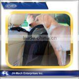 Mesh Pet Travel Back Car Seat Barrier thumbnail-1