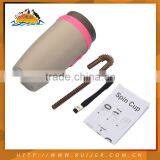 Unique Design Plastic Water Bottle Manufacturing Plant thumbnail-2