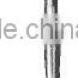 Periodontia Instruments, Dental Instruments, Endodontic Instruments thumbnail-1