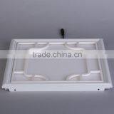 Change Light Bulb High Ceiling,cheap Ceiling Lamps,cob Led Ceiling Light thumbnail-3