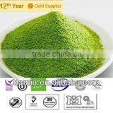 Matcha Tea Powder thumbnail-1