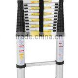 Aluminium Foldable Ladder EN131