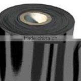 BLACK HDPE GEOMEMBRANE FOR Aquaculture thumbnail-5