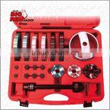 Torin BigRed Press and Pull Sleeve Kit thumbnail-1