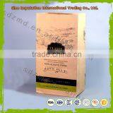 Best Quality Gusset Paper Bags for Good Price