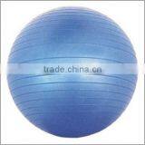 Professional Swiss Yoga Ball for Fitness thumbnail-5