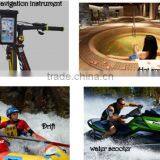 China 2016 Best Pvc Waterproof Bags for Smart Phone thumbnail-2