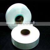 150D/48F 210D/72F 250D/72F High Tenacity Low Shrinkage Industrial Yarn 8.2G/D