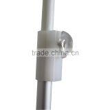 Promotional Banner Stand,X Banner Size, X-banners for Sale thumbnail-3