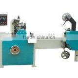 Abnormal Lollipop Forming and Packing Machine