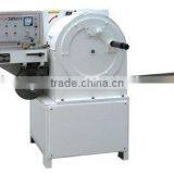 Cream Candy Forming Machine