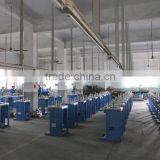 Zhejiang Weihuan Machinery Co., Ltd. company overview - view 4 thumbnail