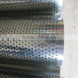 Best Price High Quality Stainless Steel Woven Wire Mesh