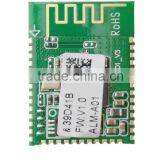 Best Quality Csr8645 Bluetooth Module With PCB Antenna thumbnail-6