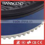 New Arrival Electric Griddle With CE thumbnail-5