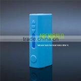 Produce Best Quality Istick 40wtc Istick 40 tc Istick Tc40w Silicone Case/sleeve/cover for Istick 40w thumbnail-5