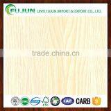 PVC Profiles Furniture Laminating Protective Film for Wood thumbnail-3