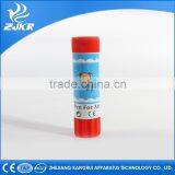 China Supplier Factory Outlet Pet Vet Ear Tag Marker