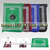 Digital Quran,Islamic Gift, Quran Reading Pen Islamic Gifts thumbnail-5