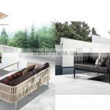 Outdoor Occasional Set,outdoor Sofa,outdoor Chair,outdoor Table,outdoor Set thumbnail-2