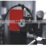 3/4 Automatic Flat Silk Screen Printing Machine thumbnail-5