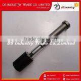 CCEC NH/NT855 Diesel Engine Injector Plunger & Barrel 3052222