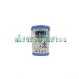 The Best Selling AT528 Digital Battery Tester thumbnail-1