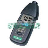 DT-2234B Digital Photoelectric Tachometer thumbnail-1