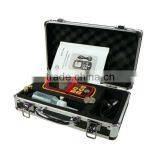 Ultrasonic Thickness Gauge GM100 Thickness Meter