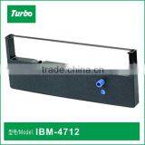 4712 Compatible Printer Ribbon for IBM , Manufacture of Printer Consumables Since 1993