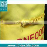 BONFOOD Promotional Custom Made Aprons With Front Zipper Pocket thumbnail-4