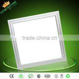 Newest Design High Efficiency 130lm/w Led Ceiling Panel Light Square Led Panel Light 24w 36w thumbnail-1