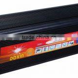 Guangzhou Doxin 24v 220v 5000w Power Inverter