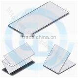 CD-160II Full Automatic Wet Tissue Machine, Specialist for Wet Wipe Machine thumbnail-2