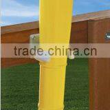 Plastic Periscope Popular For Children thumbnail-2
