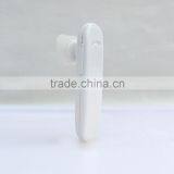 2016 Newest Bluetooth Headset for Mobile Use thumbnail-1