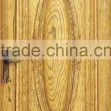 2015 Picture Aluminium Window