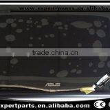 N116HSE-WJ1 For ASUS TAICHI 21 Touch Screen LED LCD DISPLAY ASSEMBLY thumbnail-1