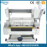 40mm Binding Thickness Printing House Glue Binding Machine thumbnail-1