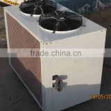 Air-Cooled Water Chiller