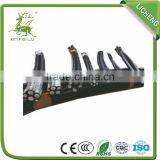 Best-selling Products High Quality Insulated Aerial Cable Com cn