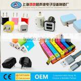 High Frequency Ultrasonic Plastic Welder Ultrasound Welding Machine for Mobile Charger thumbnail-4