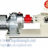 Hot Selling Automatic Mass Delivery Pump for Chocolate